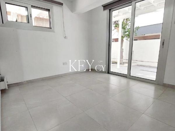 2 bedroom semi detached house for rent panthea limassol 8890362 image 17319208