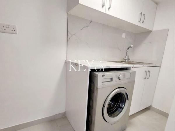 2 bedroom semi detached house for rent panthea limassol 8890362 image 17319209