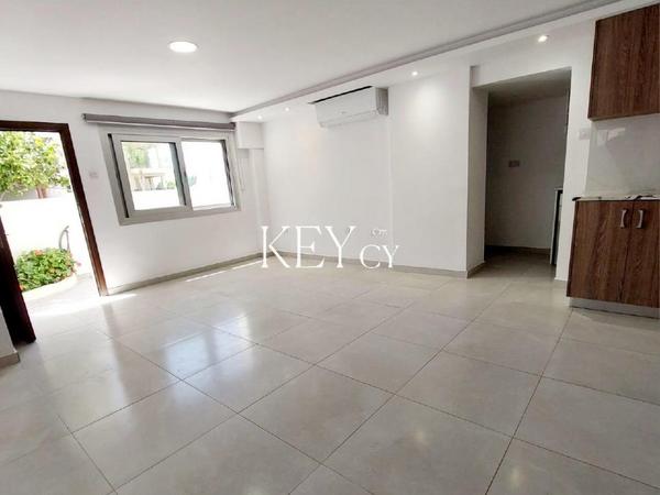 2 bedroom semi detached house for rent panthea limassol 8890362 image 17319210