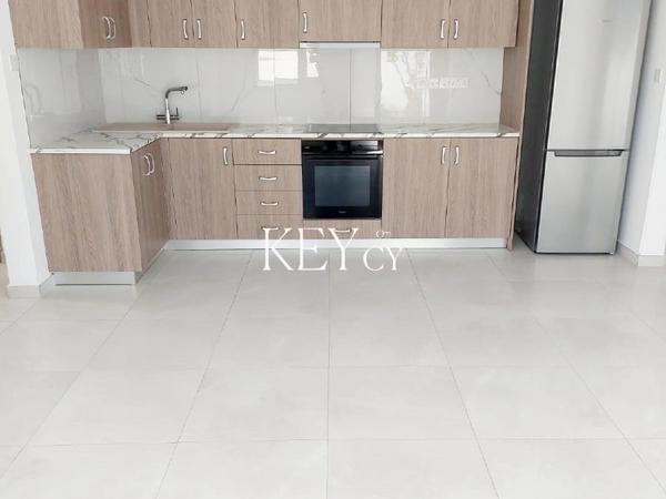2 bedroom semi detached house for rent panthea limassol 8890362 image 17319211