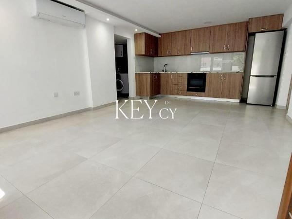 2 bedroom semi detached house for rent panthea limassol 8890362 image 17319212