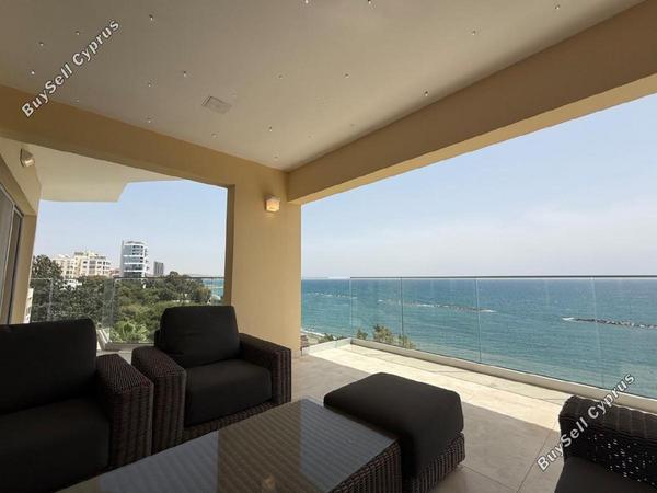3 bedroom apartment for rent agios tychonas limassol 8571362 image 15650264