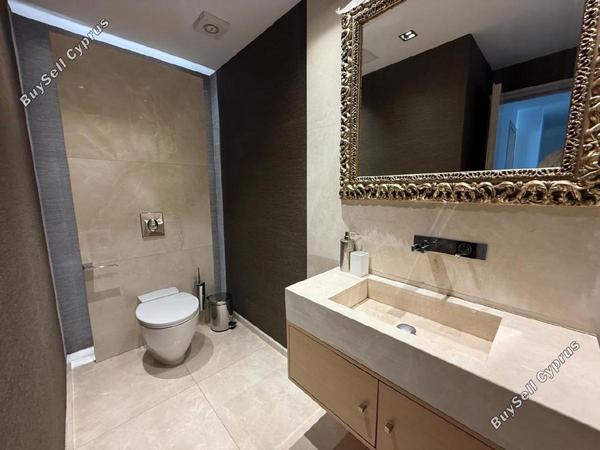 3 bedroom apartment for rent agios tychonas limassol 8571362 image 15650266