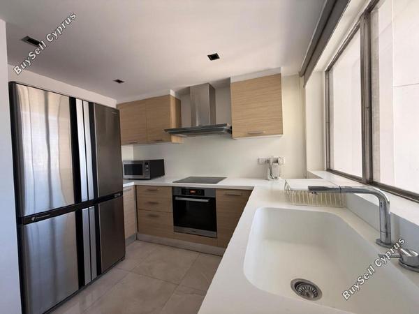 3 bedroom apartment for rent agios tychonas limassol 8571362 image 15650267