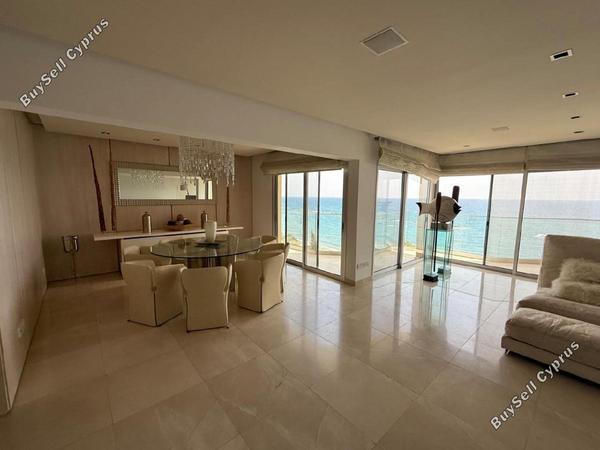 3 bedroom apartment for rent agios tychonas limassol 8571362 image 15650272