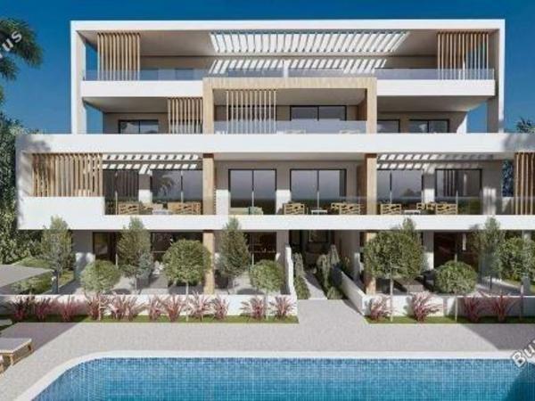 3 bedroom apartment for sale agia marinouda paphos 1681362 image 4375043