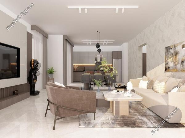 3 bedroom apartment for sale agioi omologitai nicosia 1679362 image 5108053