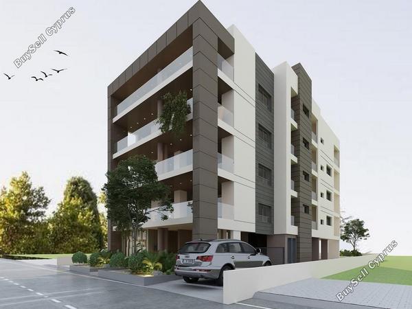 3 bedroom apartment for sale agioi omologitai nicosia 1679362 image 5108060