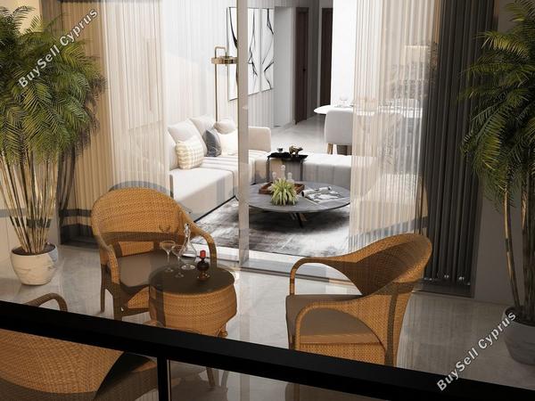 3 bedroom apartment for sale agioi omologitai nicosia 1679362 image 5111056