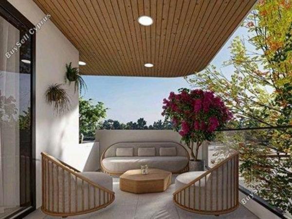 3 bedroom apartment for sale agioi omologitai nicosia 7867362 image 10912235