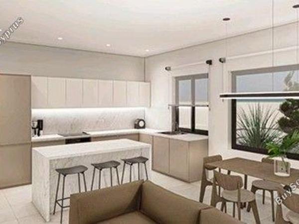 3 bedroom apartment for sale agioi omologitai nicosia 7867362 image 10912237