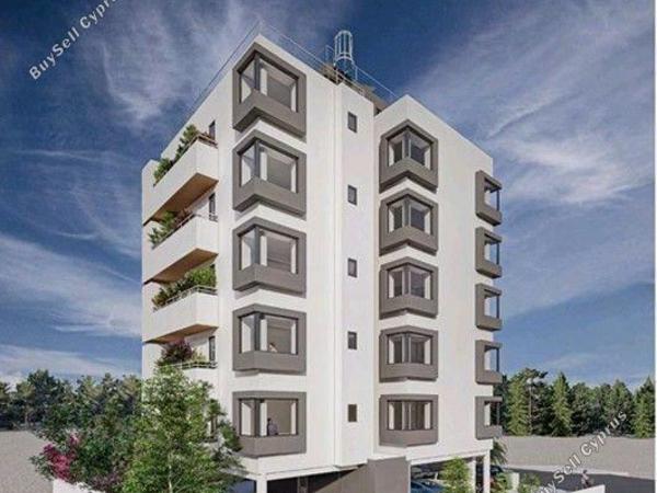 3 bedroom apartment for sale agioi omologitai nicosia 7867362 image 10912238