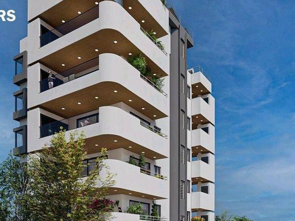 3 bedroom apartment for sale agioi omologitai nicosia 7867362 image 10912240