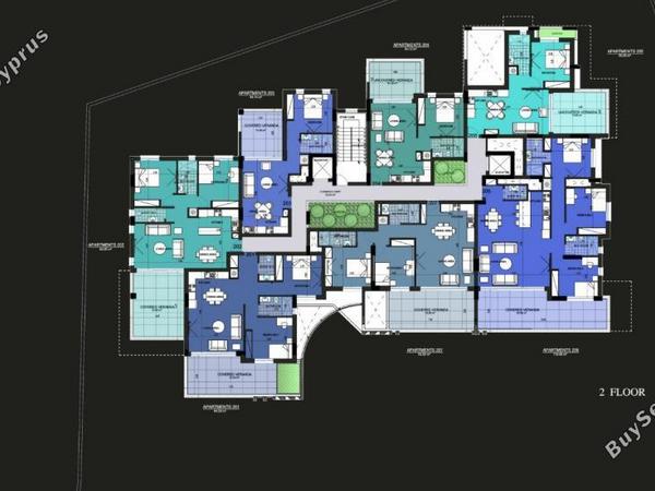 3 bedroom apartment for sale agios athanasios limassol 8106362 image 15706693