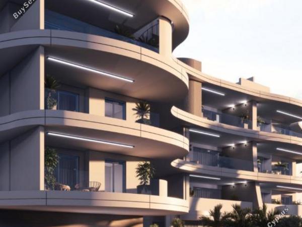 3 bedroom apartment for sale agios athanasios limassol 8106362 image 15706700