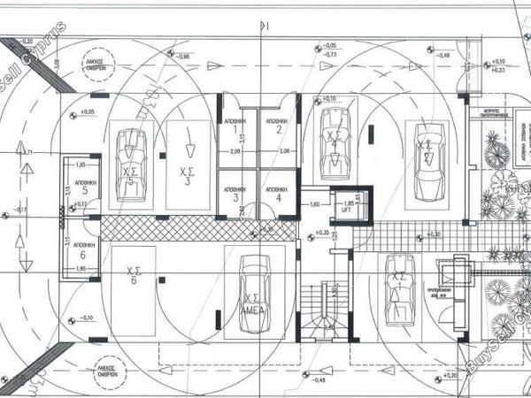 3 bedroom apartment for sale erimi limassol 7756362 image 10323877