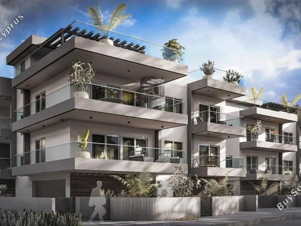 3 bedroom apartment for sale erimi limassol 7756362 image 10323884