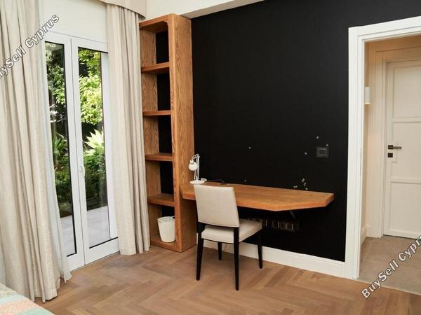 3 bedroom apartment for sale limassol marina limassol 8175362 image 13561980