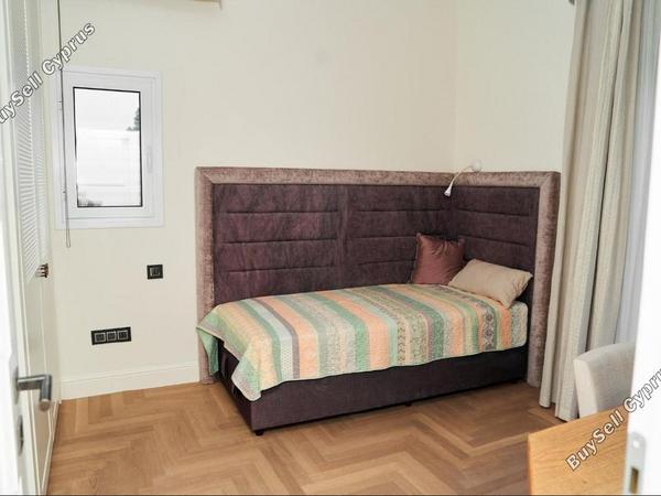 3 bedroom apartment for sale limassol marina limassol 8175362 image 13561982