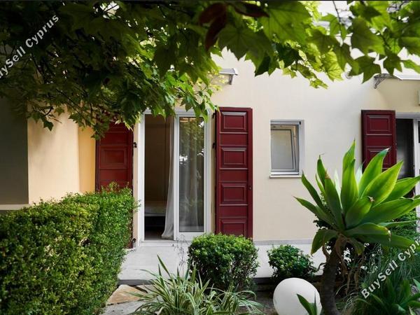 3 bedroom apartment for sale limassol marina limassol 8175362 image 13561985