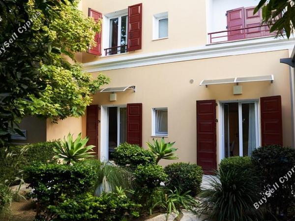 3 bedroom apartment for sale limassol marina limassol 8175362 image 13561990