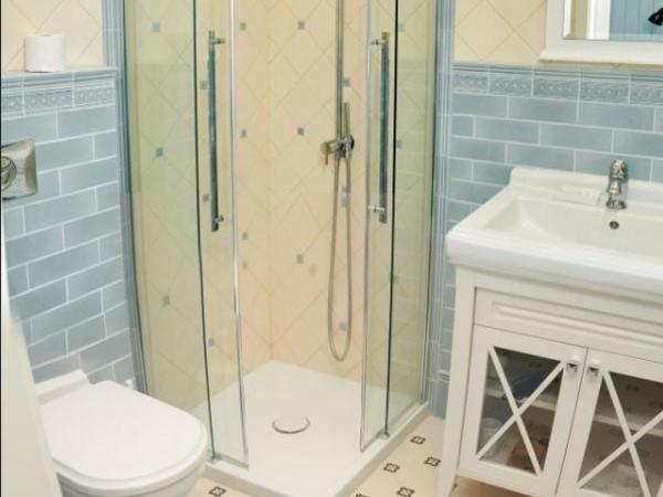3 bedroom apartment for sale limassol marina limassol 8175362 image 13562004