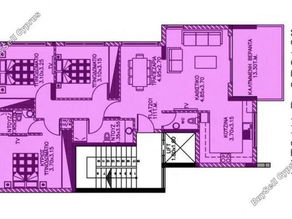 3 bedroom apartment for sale mesa gitonia limassol 8086362 image 14960018
