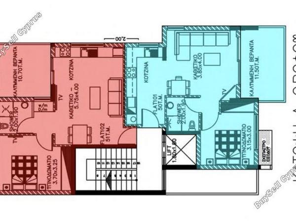 3 bedroom apartment for sale mesa gitonia limassol 8086362 image 14960019