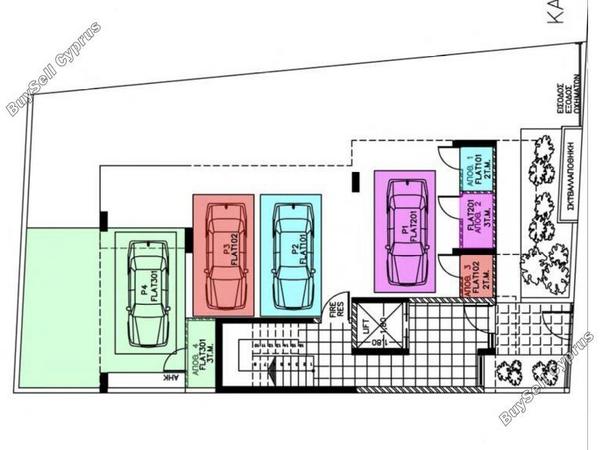 3 bedroom apartment for sale mesa gitonia limassol 8086362 image 14960020