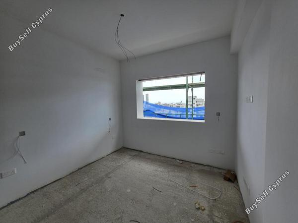 3 bedroom apartment for sale mesa gitonia limassol 8086362 image 14960021