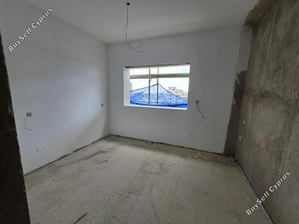 3 bedroom apartment for sale mesa gitonia limassol 8086362 image 14960022