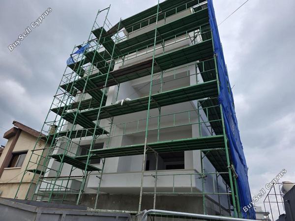3 bedroom apartment for sale mesa gitonia limassol 8086362 image 14960025