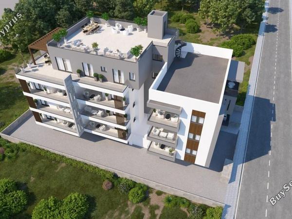 3 bedroom apartment for sale paphos municipality paphos 8629362 image 15867599