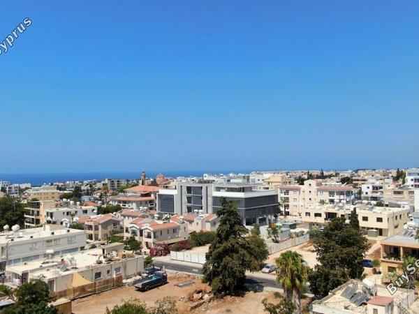 3 bedroom apartment for sale paphos municipality paphos 8629362 image 15867603