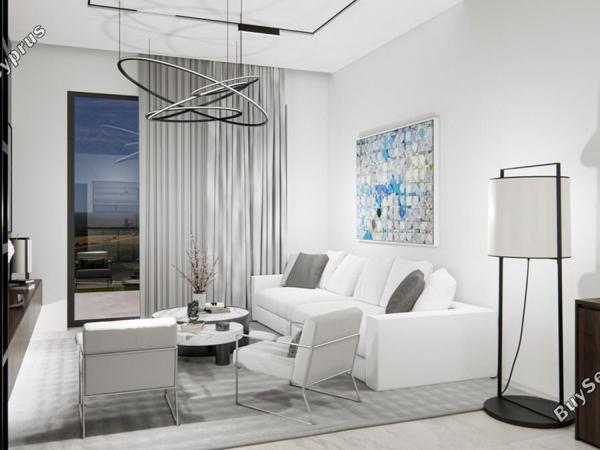 3 bedroom apartment for sale paphos municipality paphos 8629362 image 15867606