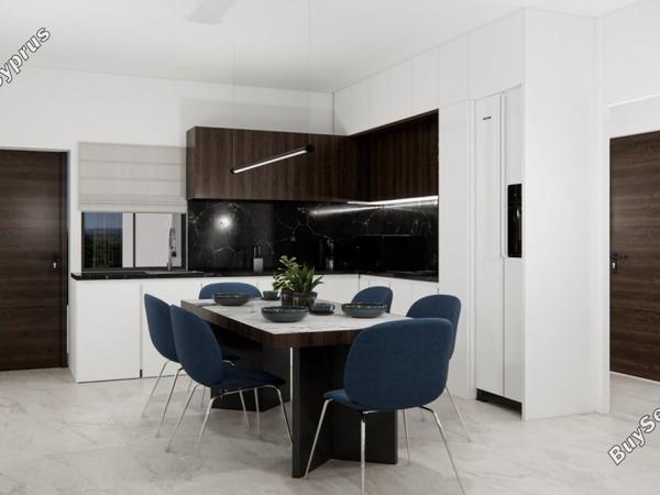 3 bedroom apartment for sale paphos municipality paphos 8629362 image 15867609