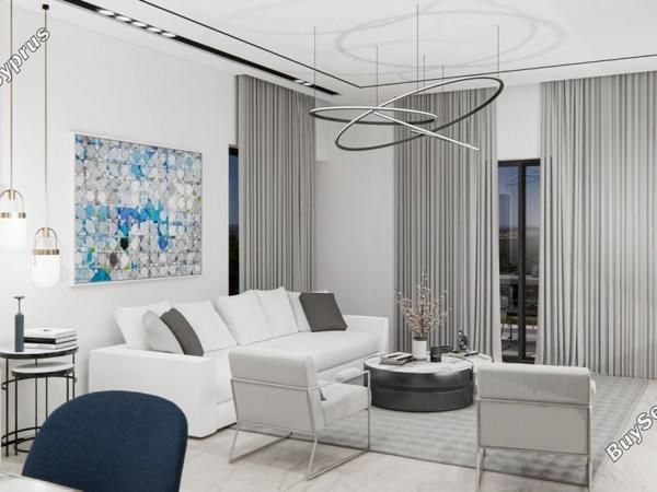 3 bedroom apartment for sale paphos municipality paphos 8629362 image 15867611
