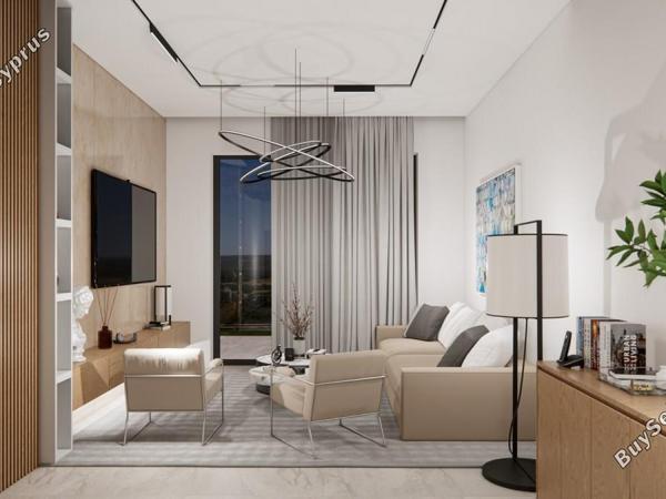 3 bedroom apartment for sale paphos municipality paphos 8629362 image 15867614