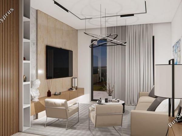 3 bedroom apartment for sale paphos municipality paphos 8629362 image 15867615