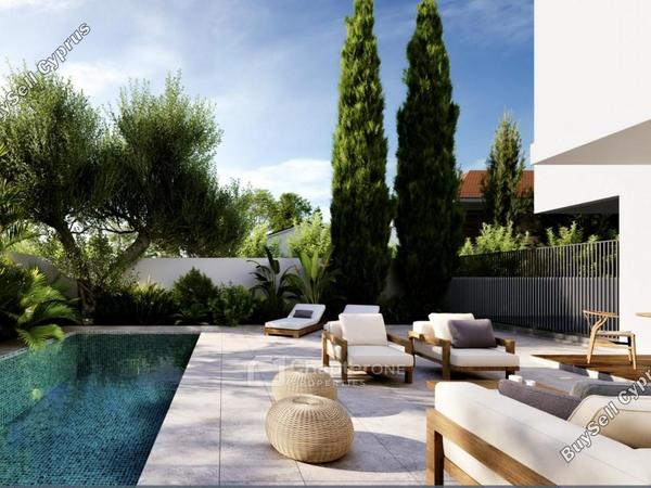 3 bedroom apartment for sale parissinos nicosia 8360362 image 14546146