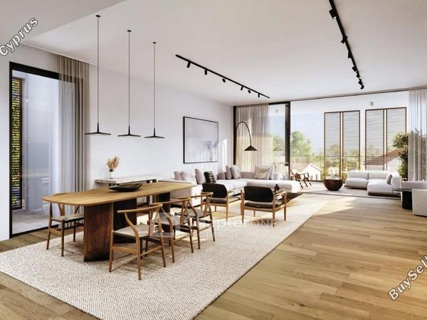 3 bedroom apartment for sale parissinos nicosia 8360362 image 14692505