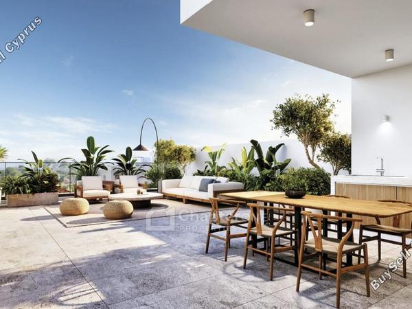 3 bedroom apartment for sale parissinos nicosia 8360362 image 14793094