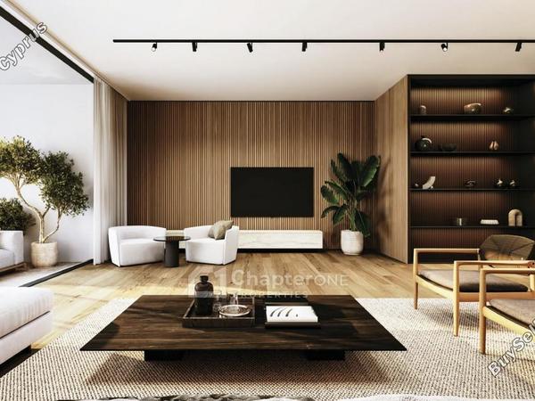 3 bedroom apartment for sale parissinos nicosia 8360362 image 14793097