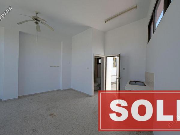 3 bedroom bungalow sold kornos larnaca 1861362 image 6806630