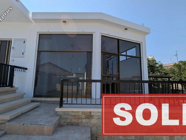 3 bedroom bungalow sold kornos larnaca 1861362 image 6806632