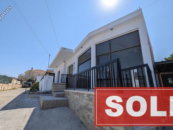 3 bedroom bungalow sold kornos larnaca 1861362 image 6806638