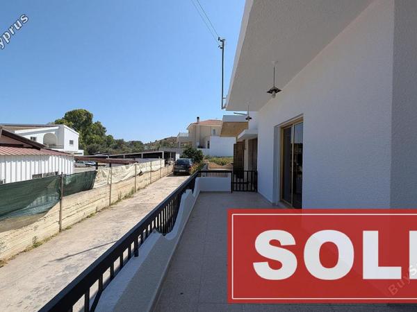 3 bedroom bungalow sold kornos larnaca 1861362 image 6806657