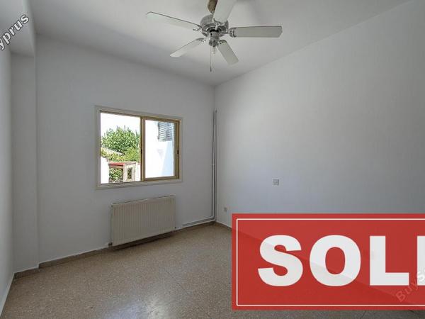 3 bedroom bungalow sold kornos larnaca 1861362 image 6806658