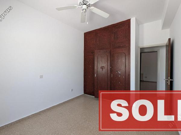 3 bedroom bungalow sold kornos larnaca 1861362 image 6806659