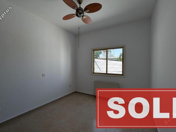 3 bedroom bungalow sold kornos larnaca 1861362 image 6806671